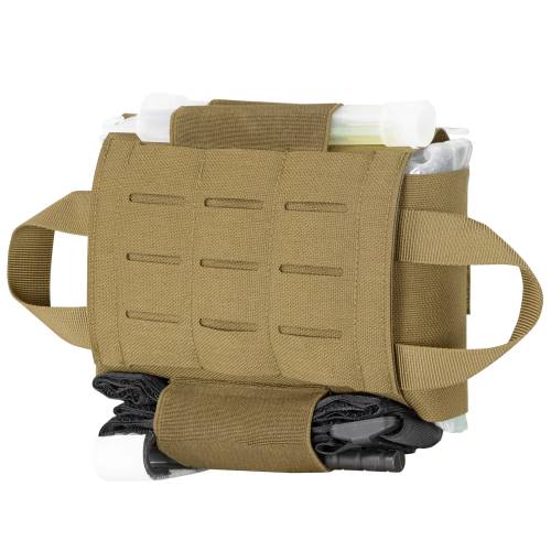 Condor Compact Micro TK Pouch