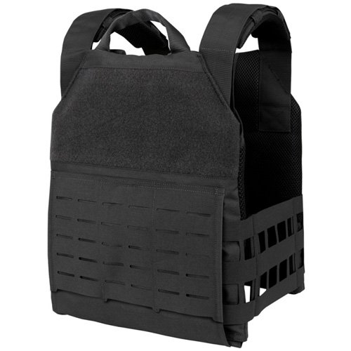 Condor Phalanx Plate Carrier