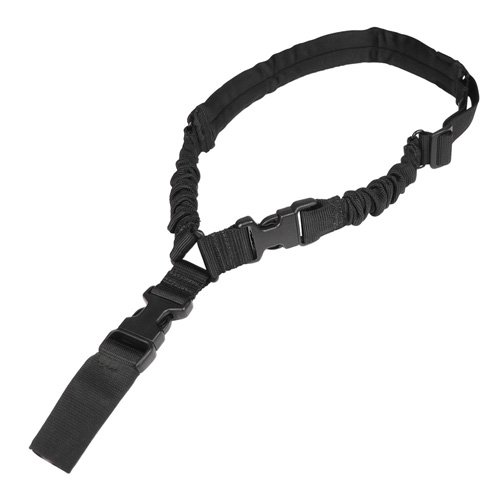 Condor Matrix Single Point Sling