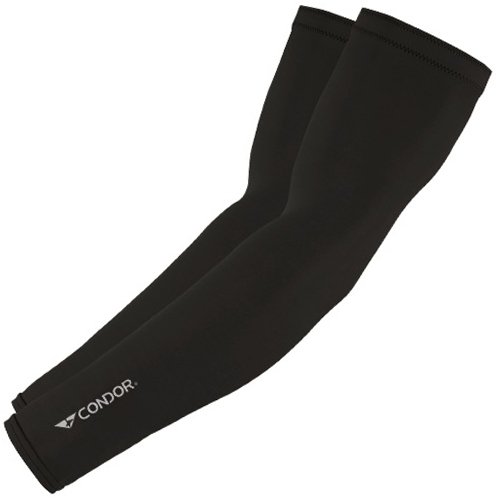 Condor Compression Arm Sleeves