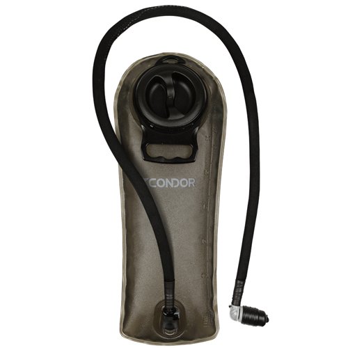 Condor Reservoir 2.5L Bladder