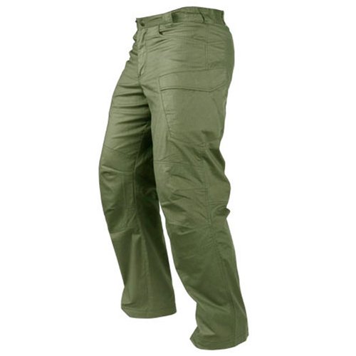 Condor Stealth Operator Pants