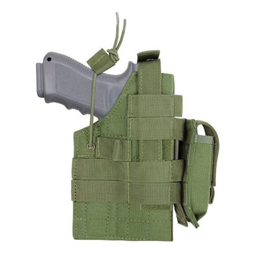 Condor Ambidextrous GK Holster