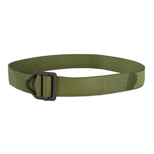 Condor Instructor's Belt