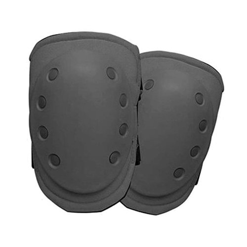 Condor Knee Pad 1