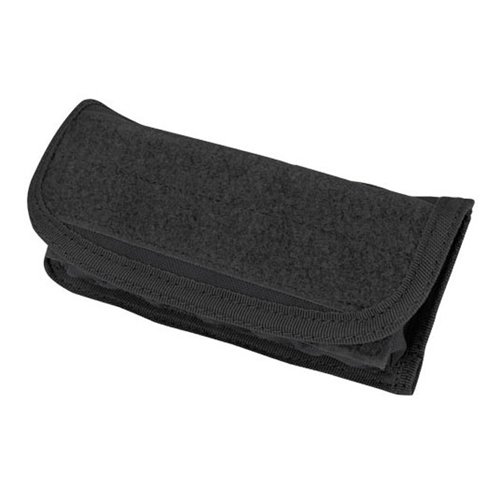 Condor Shotgun Pouch