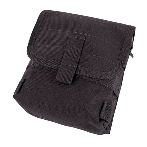 Condor Ammo Pouch