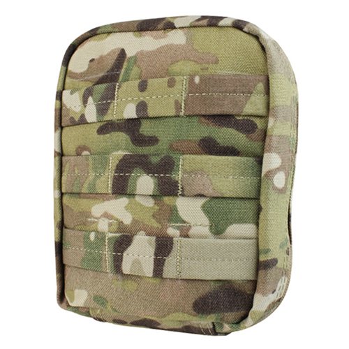 Condor EMT Pouch