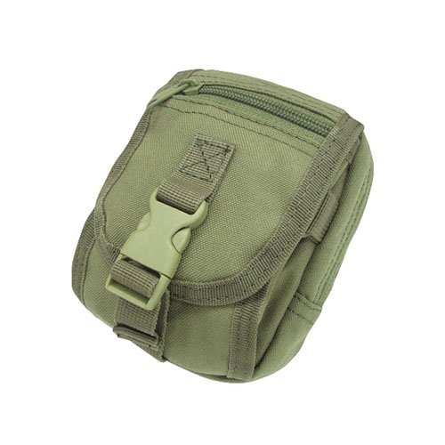 Condor Versatile Gadget Pouch