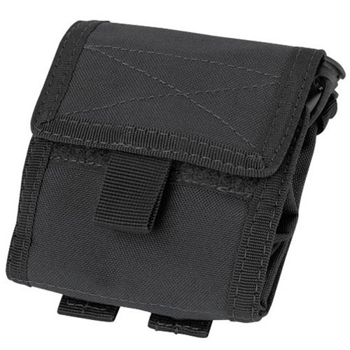 Condor MOLLE Compatible Roll-Up Pouch