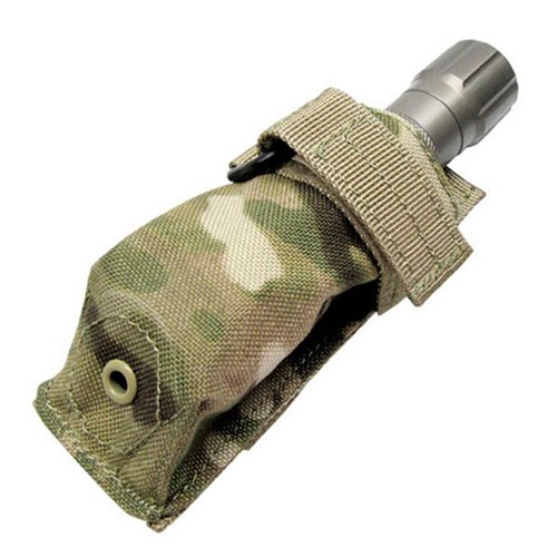 Condor MOLLE Compatible Pouch