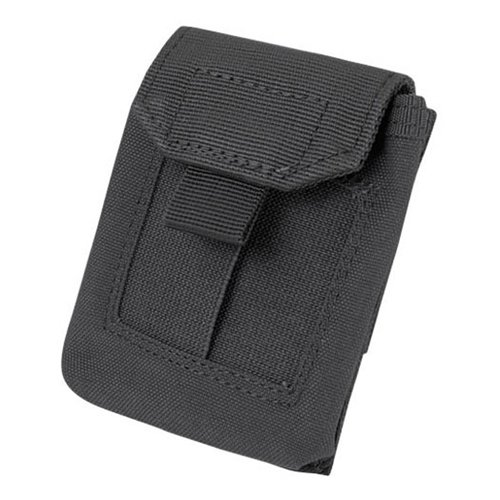 Condor EMT Glove Pouch