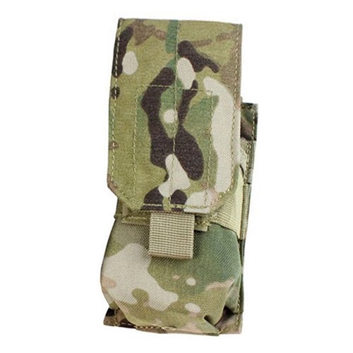 Condor M4/M16 Single Mag Pouch