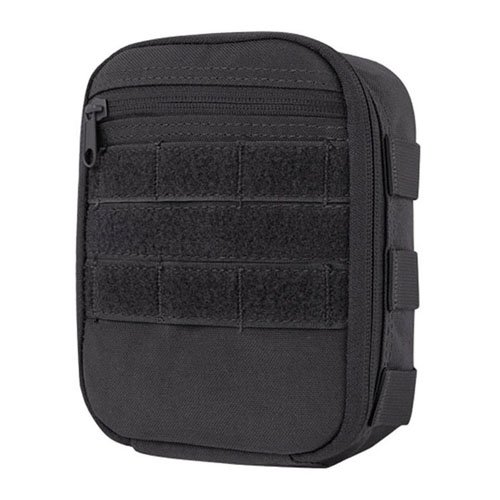 Condor Side Kick Pouch