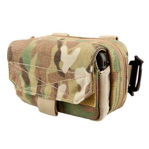 Condor Digi Camera Pouch