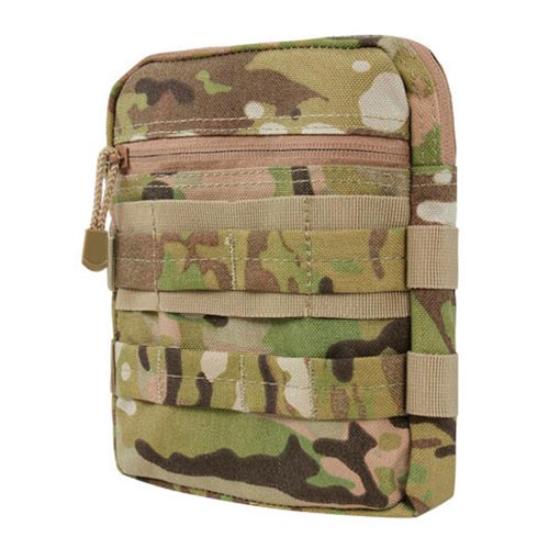 Condor G.P. Pouch