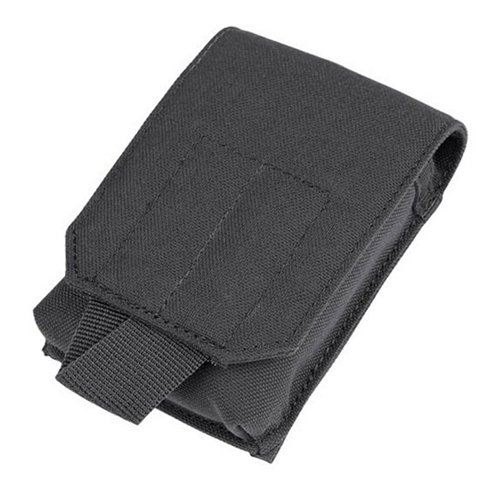 Condor Tech Sheath