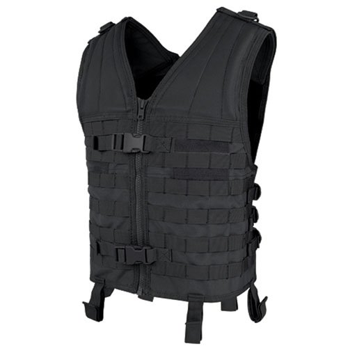 Condor Modular Vest