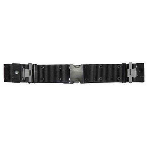 Condor Pistol Belt