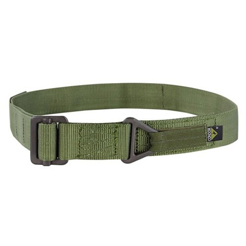 Condor Riggers Belt