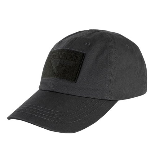 Condor Tactical Cap