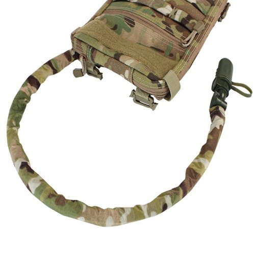 Condor Tactical Cobra Pro Belt