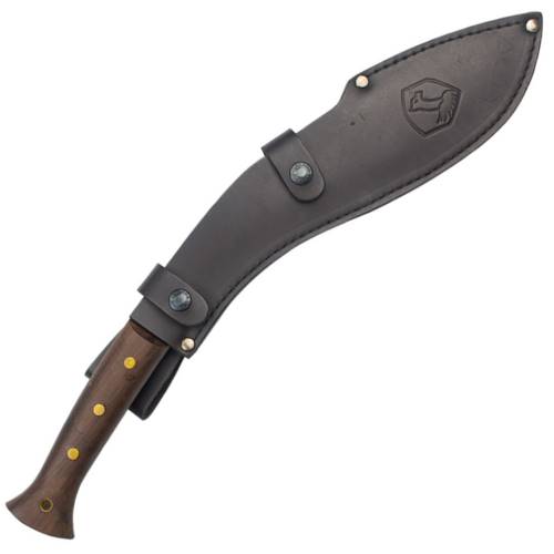 King kukri machete