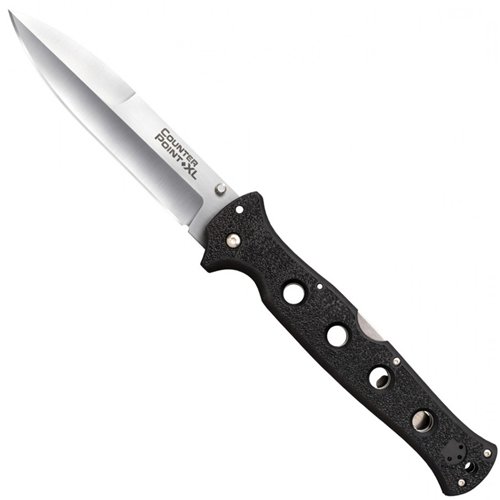 Cold Steel Counter Point XL Folding Knife