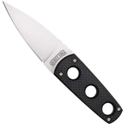 Cold Steel Secret Edge Fixed Knife