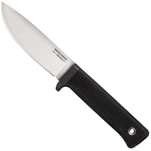 Cold Steel Master Hunter Fixed Blade Knife