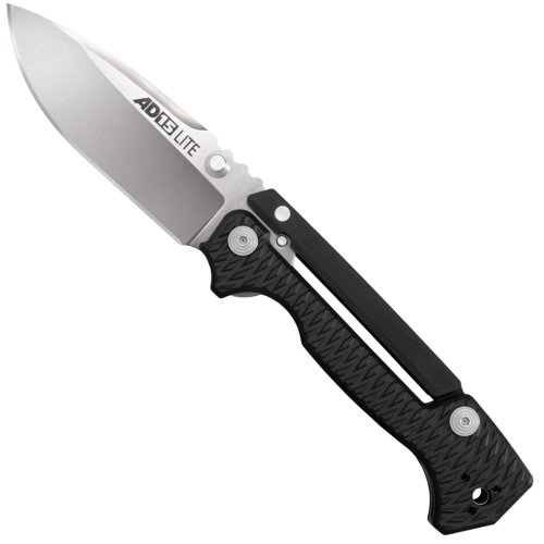 Cold Steel AD-15 Lite Folding Knife