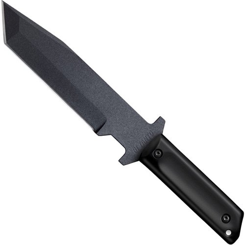 Cold Steel GI Tanto - 80PGTK