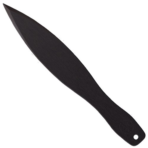 Fixed Blade Knife, Cold Steel, Sport Mini Flight Fixed Blade Knife