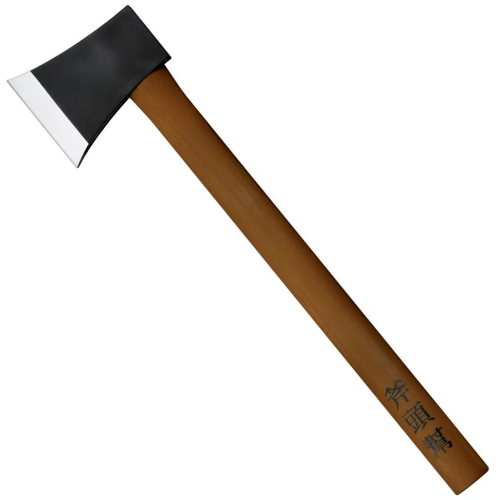 Cold Steel Axe Gang Hatchet Trainer