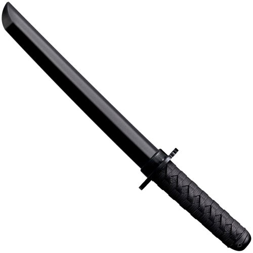 Cold Steel O Tanto Bokken Training Sword