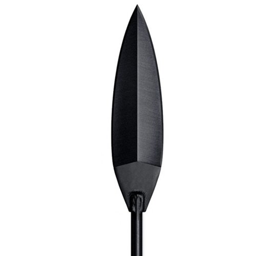 Cold Steel American Hunting Spear - Black