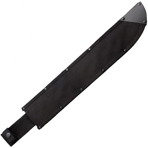 Latin D-Guard 18 Inch Machete