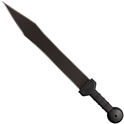 Cold Steel Gladius Machete with Sheath