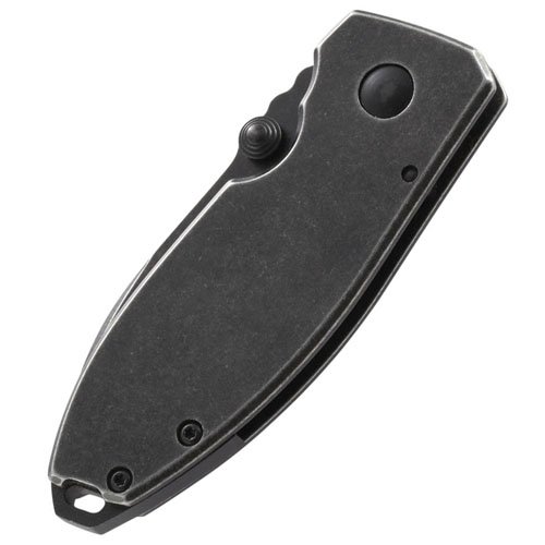 CRKT Squid Folding Blade Knife