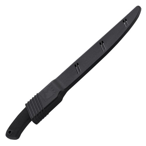 CRKT Big Eddy II 1995 Edition Fishing Knife