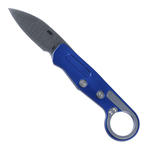 CRKT EDC Provoke Folding Knife