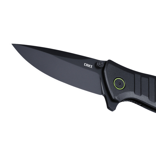 CRKT Dextro Pocket Folding Knife