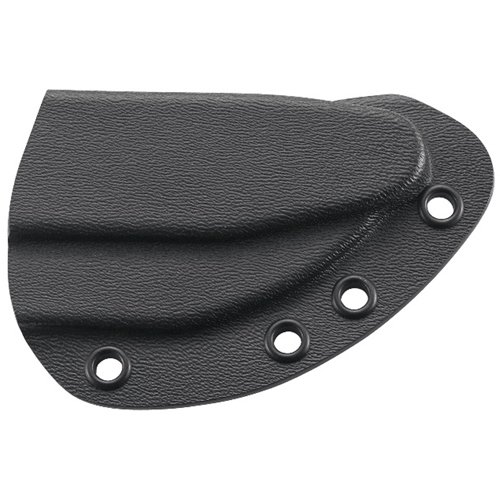 Tactical Provoke Boltaron Sheath