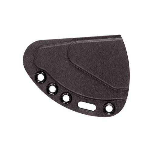 Provoke Compact Blade Sheath