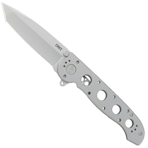 CRKT M16-04SS Folding Knife w Frame Lock