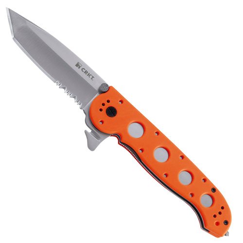 CRKT M16-14ZER Folding Knife