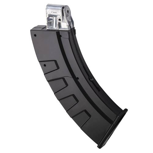 Full Auto AK1 28 Round Magazine (Gun: CAK1)