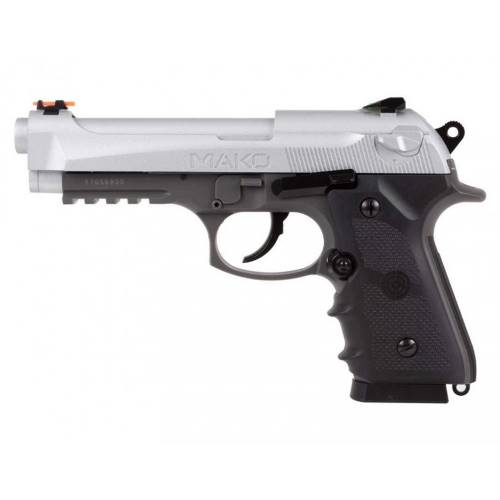 Crosman CO2 BB Air Pistol