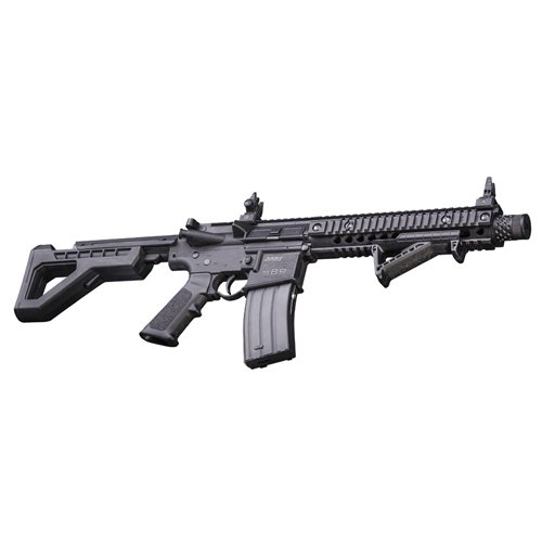 Crosman DPMS SBR Steel BB Rifle