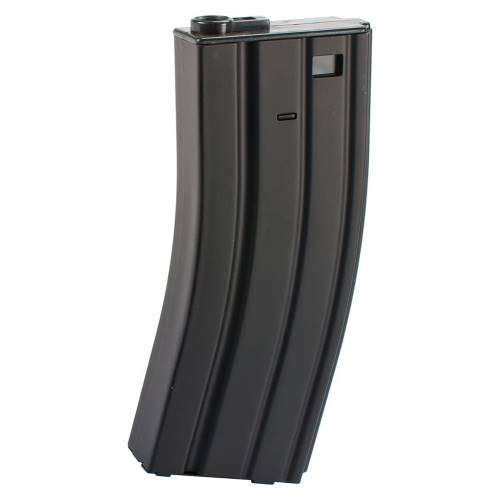 CYMA M4 / M16 130rd Mid-Cap Magazine